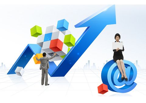 贾汪网络推广如何做？积累网络推广经验是关键