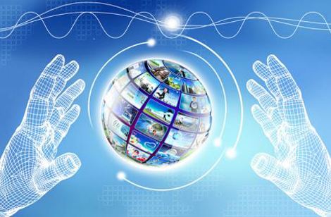 贾汪企业如何分析竞争对手的网络推广效果