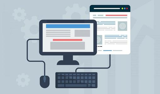 贾汪分析企业网站建设需要考虑的几个重要安全因素