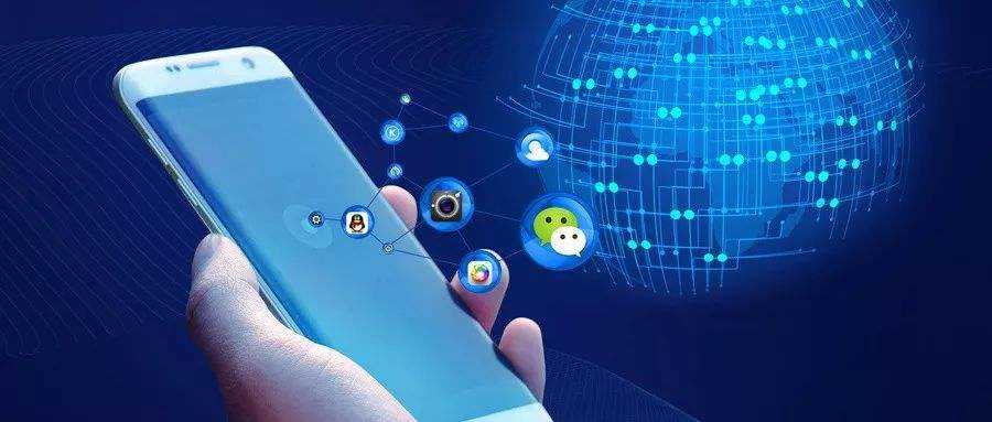 贾汪分析提升微信营销的效果六大要素