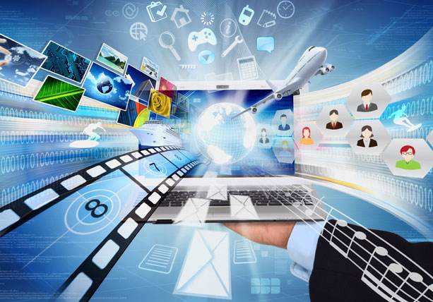 贾汪做好成都网络推广，企业需要解决这3个主要问题