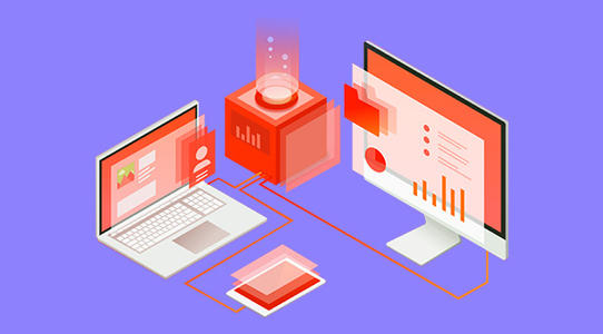 贾汪分析导致企业网络推广没效果的原因有哪些