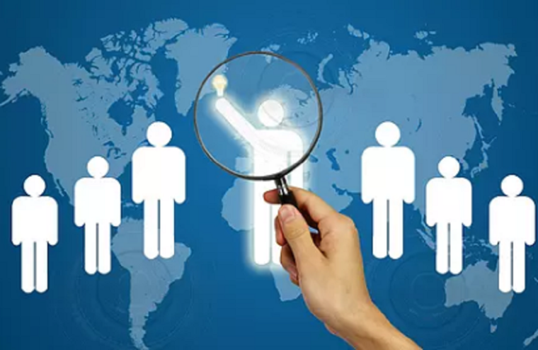 贾汪为什么许多企业的新闻营销效果不明显呢