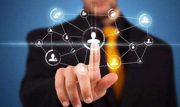 贾汪企业如何根据自己的需求挑选网络推广方法