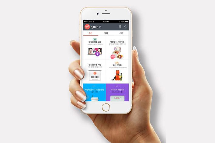 贾汪企业开发建设微信小程序之后如何留住用户？