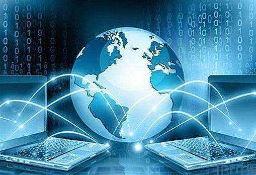 贾汪企业运营微信公众平台可能会出现的几大常见问题