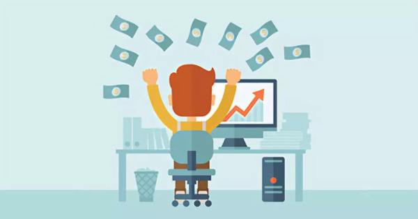 贾汪企业如何利用微信公众平台与粉丝产生互动?