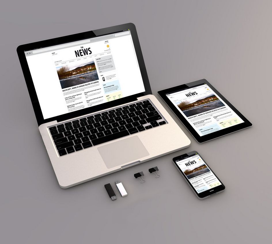 贾汪企业进行微信开发需要注意哪五大问题？