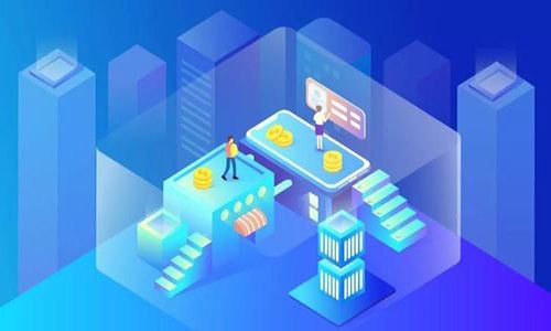 贾汪解读传统企业网络推广面临的困惑体现在哪些方面