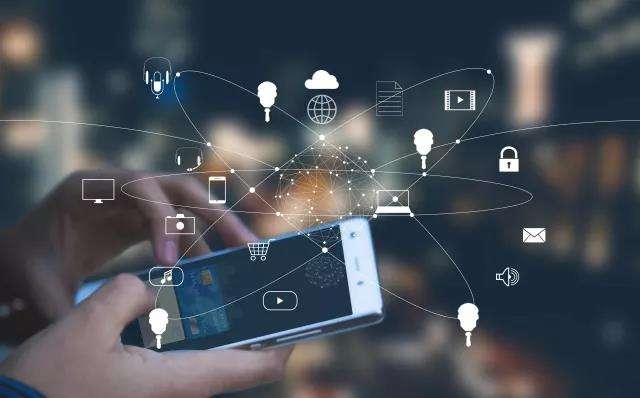 贾汪分析企业做微信营销常见的几种模式