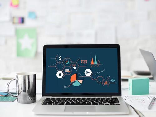 贾汪企业网站建设过程中如何让自己的网站受人喜爱