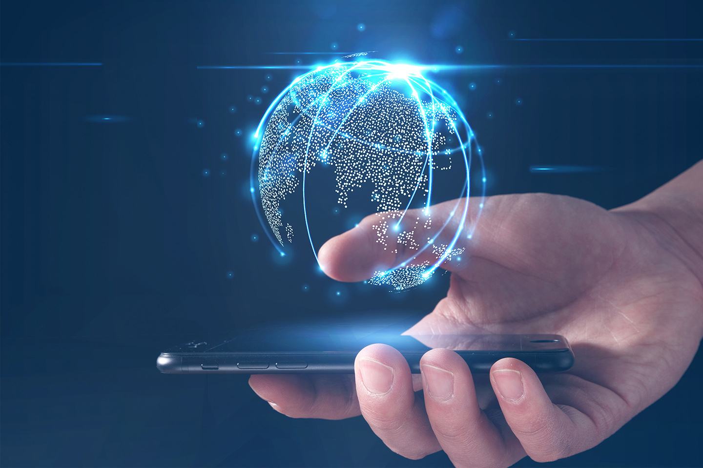 贾汪网络推广效果不理想是什么原因造成的呢