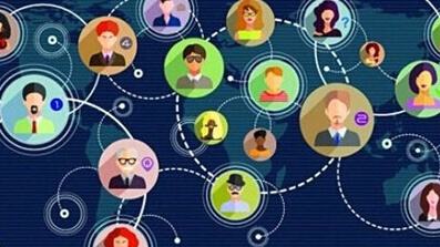 贾汪分析提升微信营销效果的5个因素