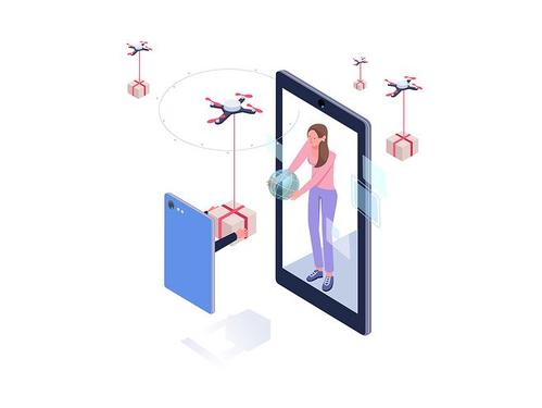 贾汪企业软文推广如何让自己的文案更有吸引力