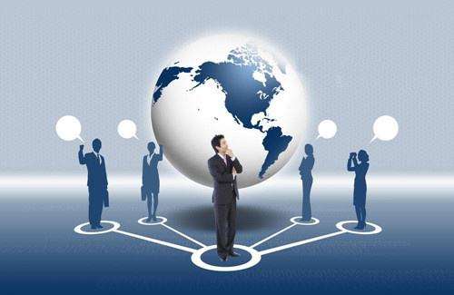 贾汪企业进行软文推广需要注意的几个方面的问题