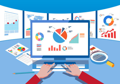 贾汪哪一种网站设计风格才是适合企业呢？