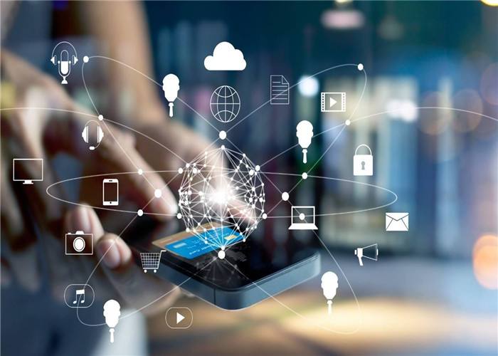 贾汪传统企业如何运用网络推广进行品牌的建设