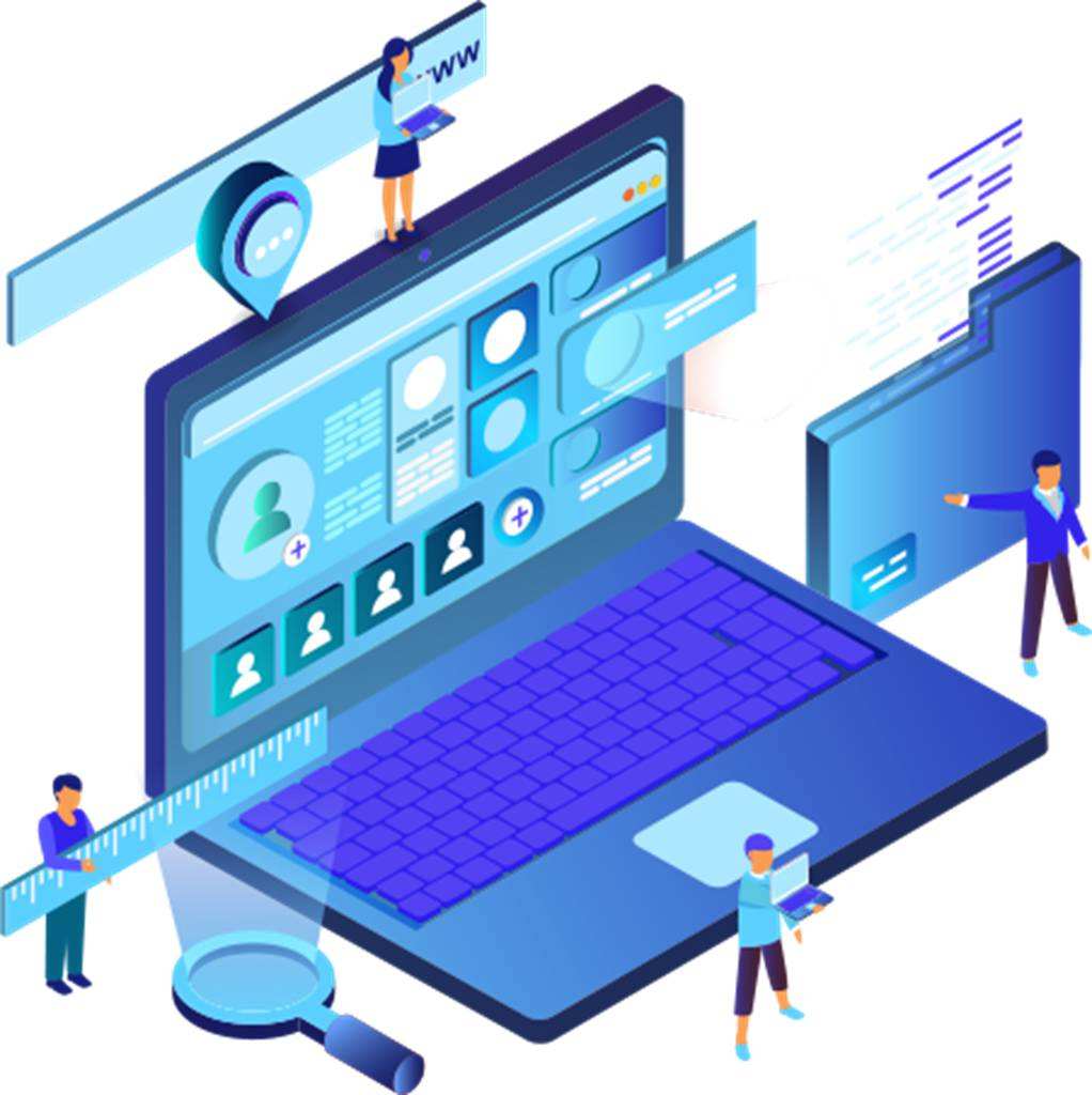 贾汪分析企业网站设计过程中需要注意的几个问题