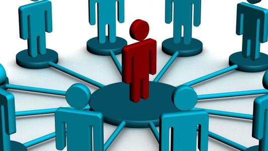 贾汪分析企业网络广告可以进行的几种表现形式