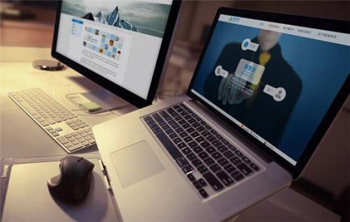 贾汪营销型网站建设有什么特点，企业该如何制作