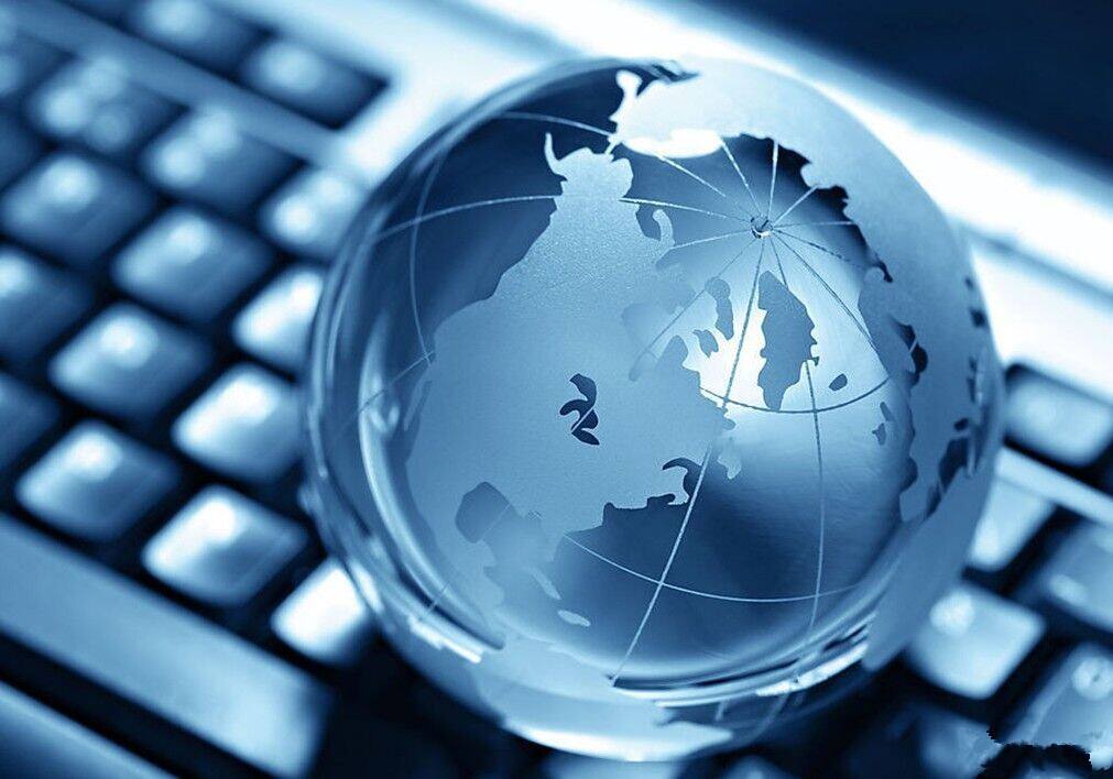 贾汪企业网络营销如何做才能提升客户转化率