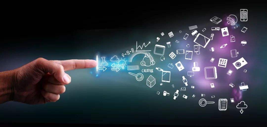 贾汪总结目前运用比较广泛的几种企业网络推广方式