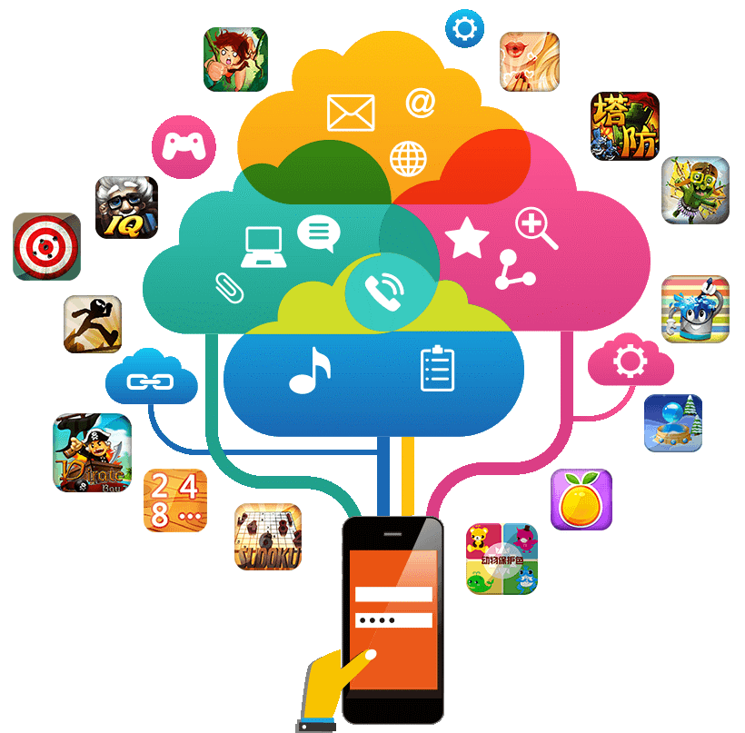 贾汪网络推广公司分析零基础的企业如何做好产品推广