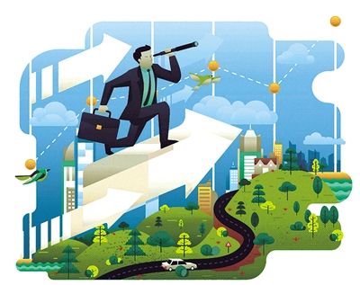 贾汪微信小程序开发公司分析运营商城小程序需要注意的内容