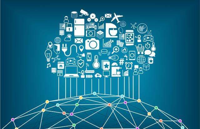 贾汪分析企业需要进行微信开发的几个理由