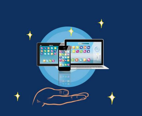 贾汪企业做好网站建设需要避免哪些错误