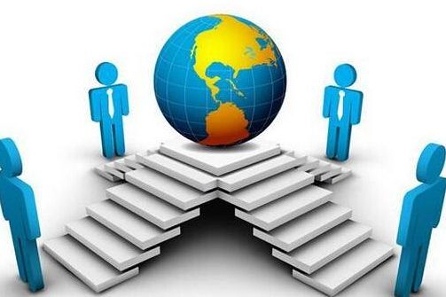 贾汪做好网络营销企业需要提前想好这几个问题