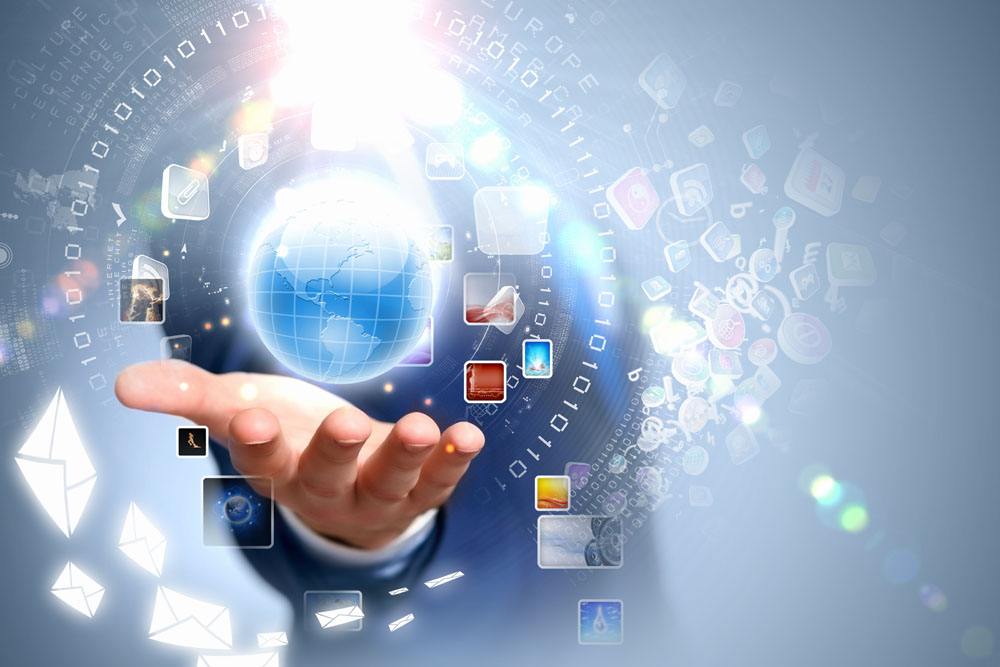 贾汪成都网络推广公司分析企业营销现阶段存在的问题