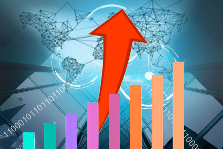 贾汪分析企业网络推广初期可能会遇到的问题