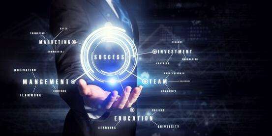 贾汪微信小程序开发公司分析企业如何为小程序进行引流