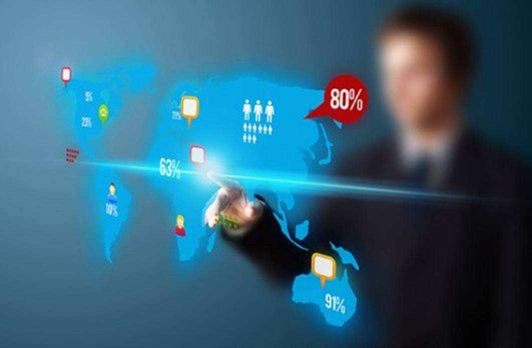 贾汪企业如何制定网络推广的内容方案？