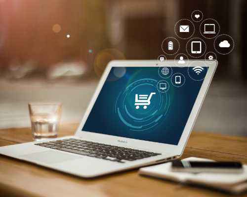 贾汪总结企业提升微信营销作用的几种方法