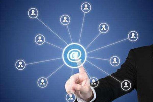 贾汪网络推广企业如何寻找更为精准的流量来源