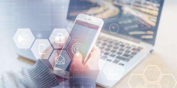 贾汪微信开发公司分析微信公众号二次开发的必要性