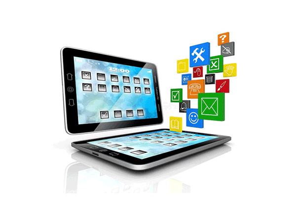 贾汪网络推广公司深度解析企业推广没效果的原因