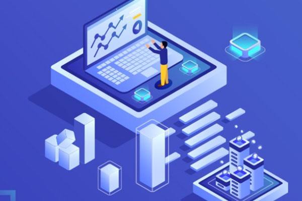 贾汪剖析客服功能在网络营销中的价值有哪些